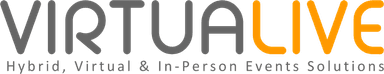 Virtualive logo