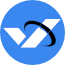 Vision Metrics 360 Degree Feedback logo