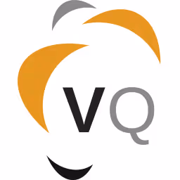 VistaQuote logo