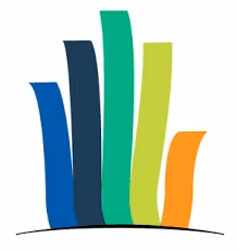 Visual Planning logo