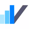 Visyond logo