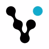 Vitay logo