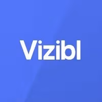 Vizibl logo