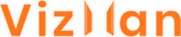VizMan logo
