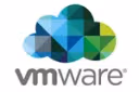 VMware Cloud Disaster Recovery