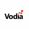 Vodia PBX logo