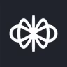 Voiceflow logo