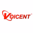 Voicent Communications