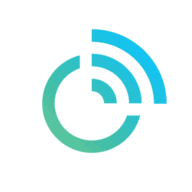 Voicify logo