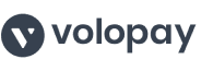 Volopay logo