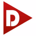 VooDoo RPA logo