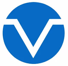 Vorne XL logo