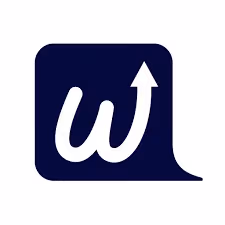WaitWell logo