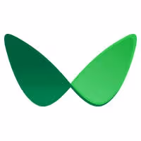 Wallester logo