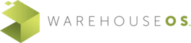 WarehouseOS logo