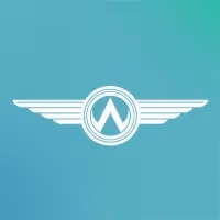 Way We Do logo