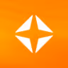 Waystar logo