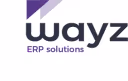 Wayz ERP