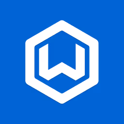 Wealthbox logo