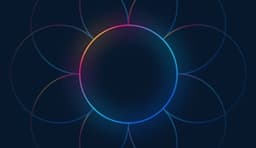 Webex logo
