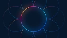 Webex logo
