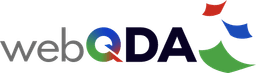 WebQDA logo