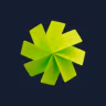 Weel logo