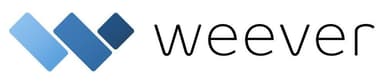 Weever logo