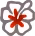 Weft QDA logo