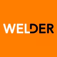 Welder Employee Survey logo
