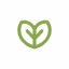 Wellevated logo