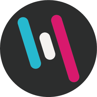 Wellmate PRO logo
