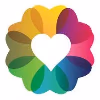 WellnessLiving logo