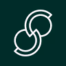 Wello Solutions logo