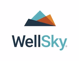 WellSky Home Health logo