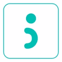 WellWink logo