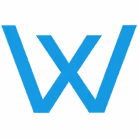 Wellyx logo