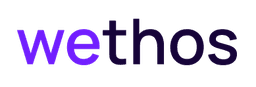 Wethos logo