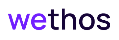 Wethos logo