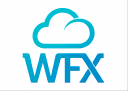 WFX Cloud ERP