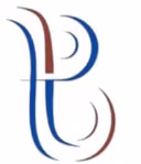 Izeon logo