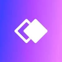 Whimsical logo