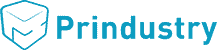 WhiteLabelShop logo