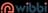 Wibbi logo