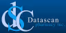 Winpharm logo