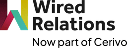 Wired Relations