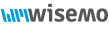 WiseMo Remote Desktop logo