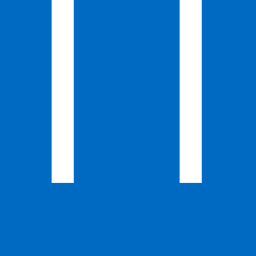 Wolfeye Remote Screen logo
