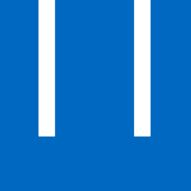 Wolfeye Remote Screen logo