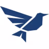 Woodpecker logo